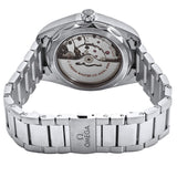 Omega Seamaster Aqua Terra Automatic Chronometer Men's Watch #220.10.41.21.03.004 - Watches of America #3