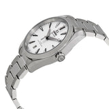 Omega Seamaster Aqua Terra Automatic Chronometer Watch #220.10.38.20.02.001 - Watches of America #2