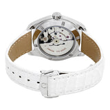 Omega Seamaster Aqua Terra Automatic Diamond Ladies Watch #231.13.39.21.55.002 - Watches of America #3