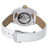Omega Seamaster Aqua Terra Automatic Diamond Ladies Watch #231.28.34.20.55.004 - Watches of America #3