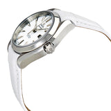 Omega Seamaster Aqua Terra Automatic Ladies Watch 23113342004001#231.13.34.20.04.001 - Watches of America #2