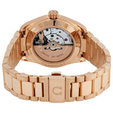 Omega Seamaster Aqua Terra Automatic Chronometer Men's Watch #231.50.39.21.06.003 - Watches of America #3