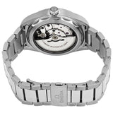 Omega Seamaster Aqua Terra Automatic Men's Watch #220.10.41.21.10.001 - Watches of America #3