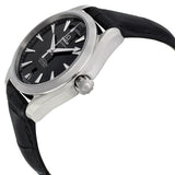 Omega Seamaster Aqua Terra Automatic Men's Watch 23113422201001 #231.13.42.22.01.001 - Watches of America #2