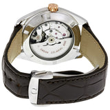 Omega Seamaster Aqua Terra Automatic Men's Watch #23123422102001 - Watches of America #3
