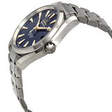 Omega Seamaster Aqua Terra Automatic Men's Watch #231.10.42.21.03.006 - Watches of America #2