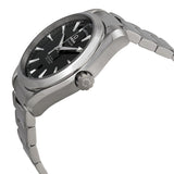 Omega Seamaster Aqua Terra Automatic Men's Watch 23110422201001 #231.10.42.22.01.001 - Watches of America #2