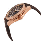 Omega Seamaster Aqua Terra Chronograph Automatic Chronometer Watch #231.53.44.50.06.001 - Watches of America #2