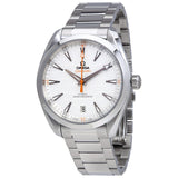 Omega Seamaster Aqua Terra Chronometer Automatic Men's Watch #220.10.41.21.02.001 - Watches of America