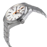 Omega Seamaster Aqua Terra Chronometer Automatic Men's Watch #220.10.41.21.02.001 - Watches of America #2