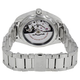 Omega Seamaster Aqua Terra Chronometer Automatic Men's Watch #220.10.41.21.02.001 - Watches of America #3