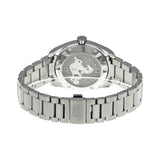 Omega Seamaster Aqua Terra Grey Dial Men's Watch #231.10.39.60.06.001 - Watches of America #3