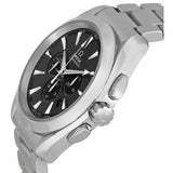 Omega Seamaster Aqua Terra Automatic Chronograph Men's Watch #231.10.44.50.06.001 - Watches of America #2
