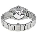 Omega Seamaster Aqua Terra Silver Dial Men's Watch 23110422102001 #231.10.42.21.02.001 - Watches of America #3