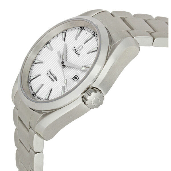 Omega Seamaster Aqua Terra Watch 231.10.39.61.02.001