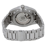 Omega Seamaster Automatic Chronometer Diamond 38 mm Watch #220.10.38.20.56.001 - Watches of America #3