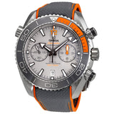 Omega Seamaster Chronograph Automatic Men's Watch #215.92.46.51.99.001 - Watches of America