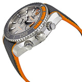 Omega Seamaster Chronograph Automatic Men's Watch #215.92.46.51.99.001 - Watches of America #2