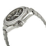 Omega Seamaster Planet Ocean Automatic Men's Diamond Watch #232.15.46.21.01.001 - Watches of America #2