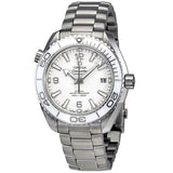 Omega Seamaster Planet Ocean Automatic Men's Watch #215.30.40.20.04.001 - Watches of America