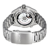 Omega Seamaster Planet Ocean Automatic Men's Watch #215.30.40.20.04.001 - Watches of America #3