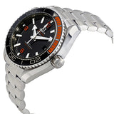 Omega Seamaster Planet Ocean Automatic Men's Watch #215.30.44.21.01.002 - Watches of America #2