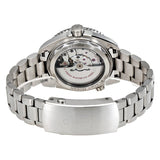 Omega Seamaster Planet Ocean Titanium Chronometer Automatic Men's Watch #215.90.44.21.99.001 - Watches of America #3