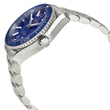 Omega Seamaster Planet Ocean Automatic Men's Watch #215.30.40.20.03.001 - Watches of America #2