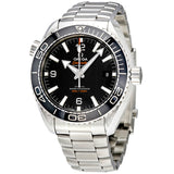 Omega Seamaster Planet Ocean Automatic Men's Watch #215.30.44.21.01.001 - Watches of America