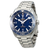 Omega Seamaster Planet Ocean Automatic Men's Watch #215.30.44.21.03.001 - Watches of America