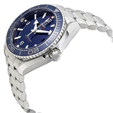 Omega Seamaster Planet Ocean Automatic Men's Watch #215.30.44.21.03.001 - Watches of America #2