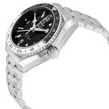 Omega Seamaster Planet Ocean GMT Automatic Men's Watch #215.30.44.22.01.001 - Watches of America #2