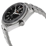 Omega Seamaster Planet Ocean Black Dial Men's Watch #232.30.42.21.01.001 - Watches of America #2