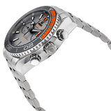 Omega Seamaster Planet Ocean Chronograph Automatic Men's Watch #215.90.46.51.99.001 - Watches of America #2
