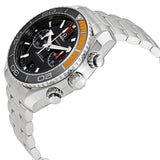 Omega Seamaster Planet Ocean Chronograph Automatic Men's Watch #215.30.46.51.01.002 - Watches of America #2