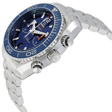 Omega Seamaster Planet Ocean Chronograph Automatic Men's Watch #215.30.46.51.03.001 - Watches of America #2
