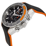 Omega Seamaster Planet Ocean Chronograph Automatic Men's Watch #215.32.46.51.01.001 - Watches of America #2