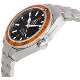 Omega Seamaster Planet Ocean Men's Watch #2209.50 - Watches of America #2