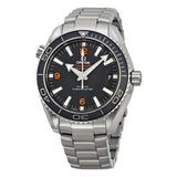 Omega Seamaster Planet Ocean Men's Watch 23230422101003#232.30.42.21.01.003 - Watches of America