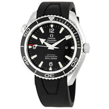 Omega Seamaster Planet Ocean Men's Watch #2900.50.91 - Watches of America