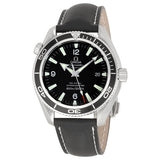 Omega Seamaster Planet Ocean Men's Watch #2901.50.81 - Watches of America