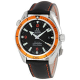Omega Seamaster Planet Ocean Men's Watch #2909.50.82 - Watches of America