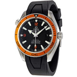 Omega Seamaster Planet Ocean Men's Watch #2909.50.91 - Watches of America