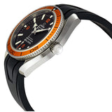 Omega Seamaster Planet Ocean Men's Watch #2909.50.91 - Watches of America #2
