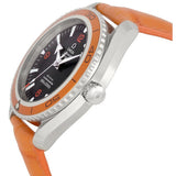 Omega Seamaster Planet Ocean Orange Diver Men's Watch #2908.50.38 - Watches of America #2
