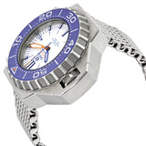 Omega Seamaster Ploprof Automatic Men's Watch #227.90.55.21.04.001 - Watches of America #2