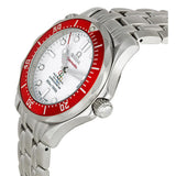 Omega Seamaster Vancouver 2010 Olympics Limited Edition Men's Watch #212.30.36.20.04.001 - Watches of America #2