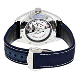 Omega Seamaster Aqua Terra Automatic GMT Men's Watch #231.92.43.22.04.001 - Watches of America #3