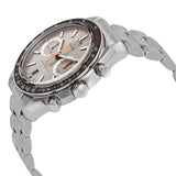 Omega Speedmaster Chronograph Automatic Grey Dial Men's Watch #329.30.44.51.06.001 - Watches of America #2