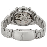 Omega Speedmaster Chronograph Automatic Grey Dial Men's Watch #329.30.44.51.06.001 - Watches of America #3